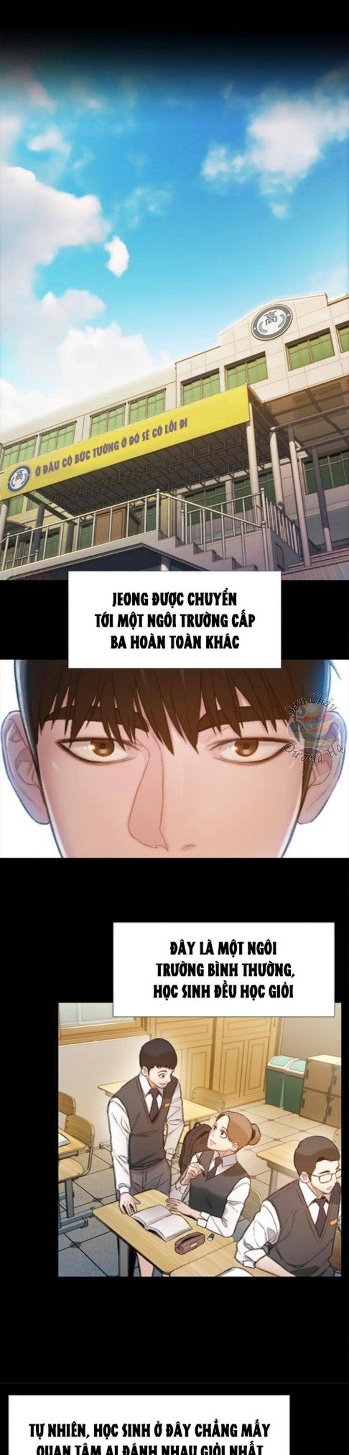 Samaddi - Chương 4