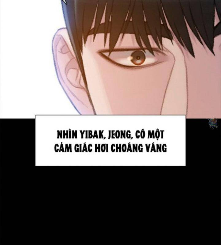 Samaddi - Chương 4