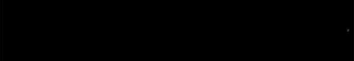 Samaddi - Chương 4