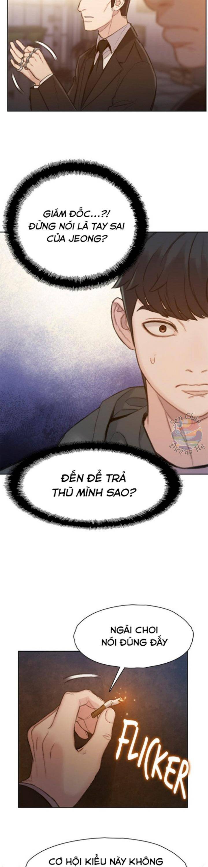 Samaddi - Chương 5