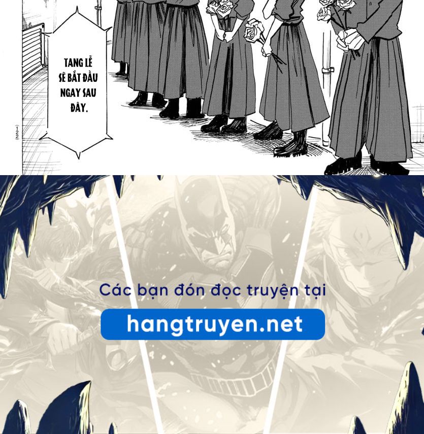 Sanda - Chương 10