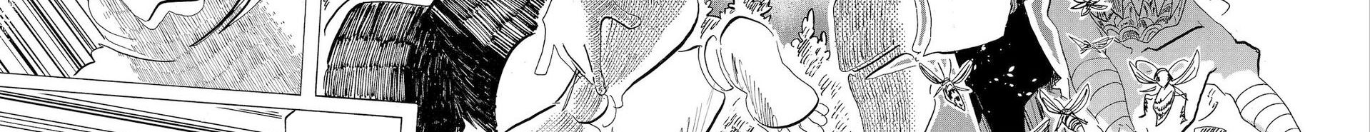Sanda - Chương 105