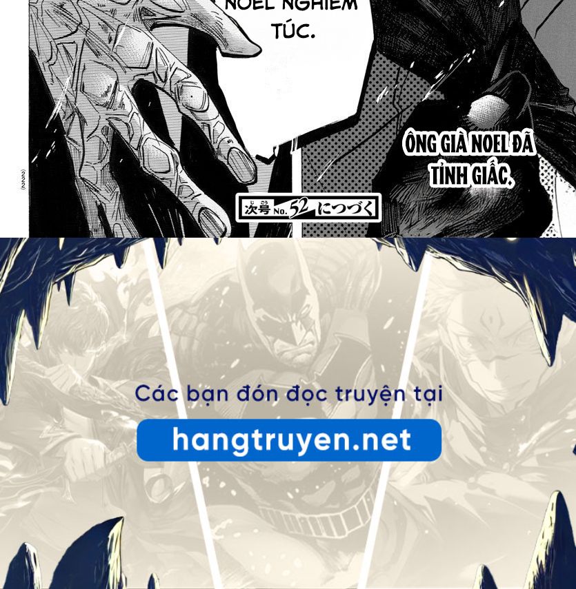 Sanda - Chương 17