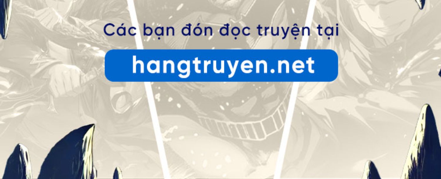 Sanda - Chương 18