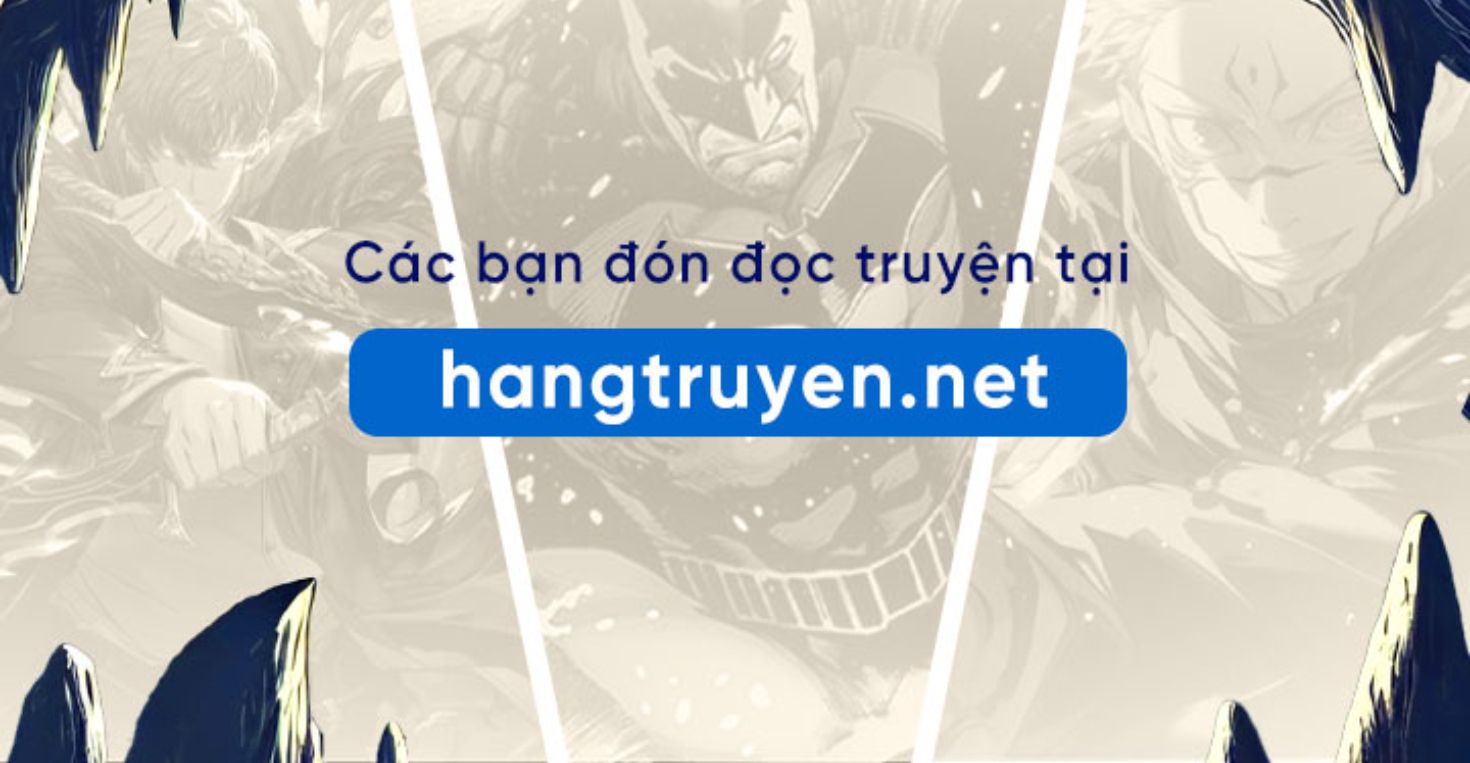 Sanda - Chương 19