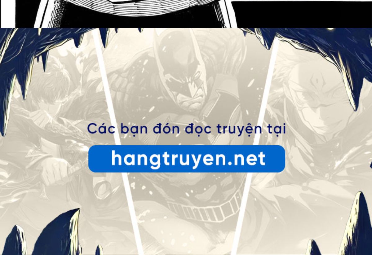 Sanda - Chương 37
