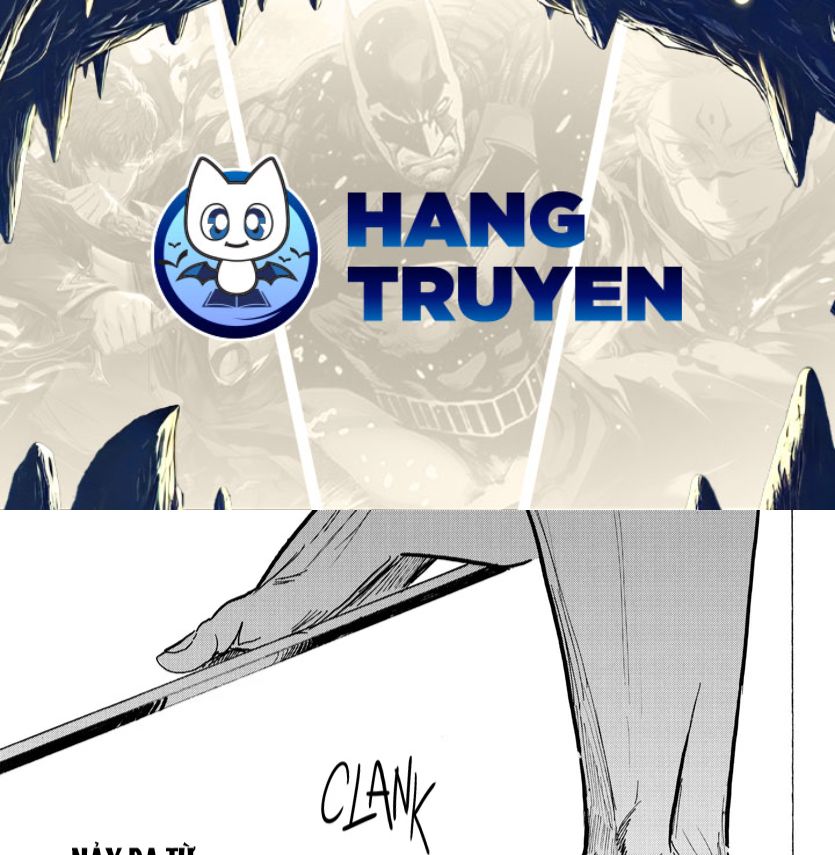 Sanda - Chương 4