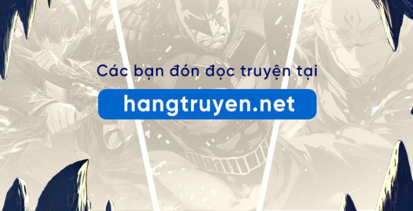 Sanda - Chương 41