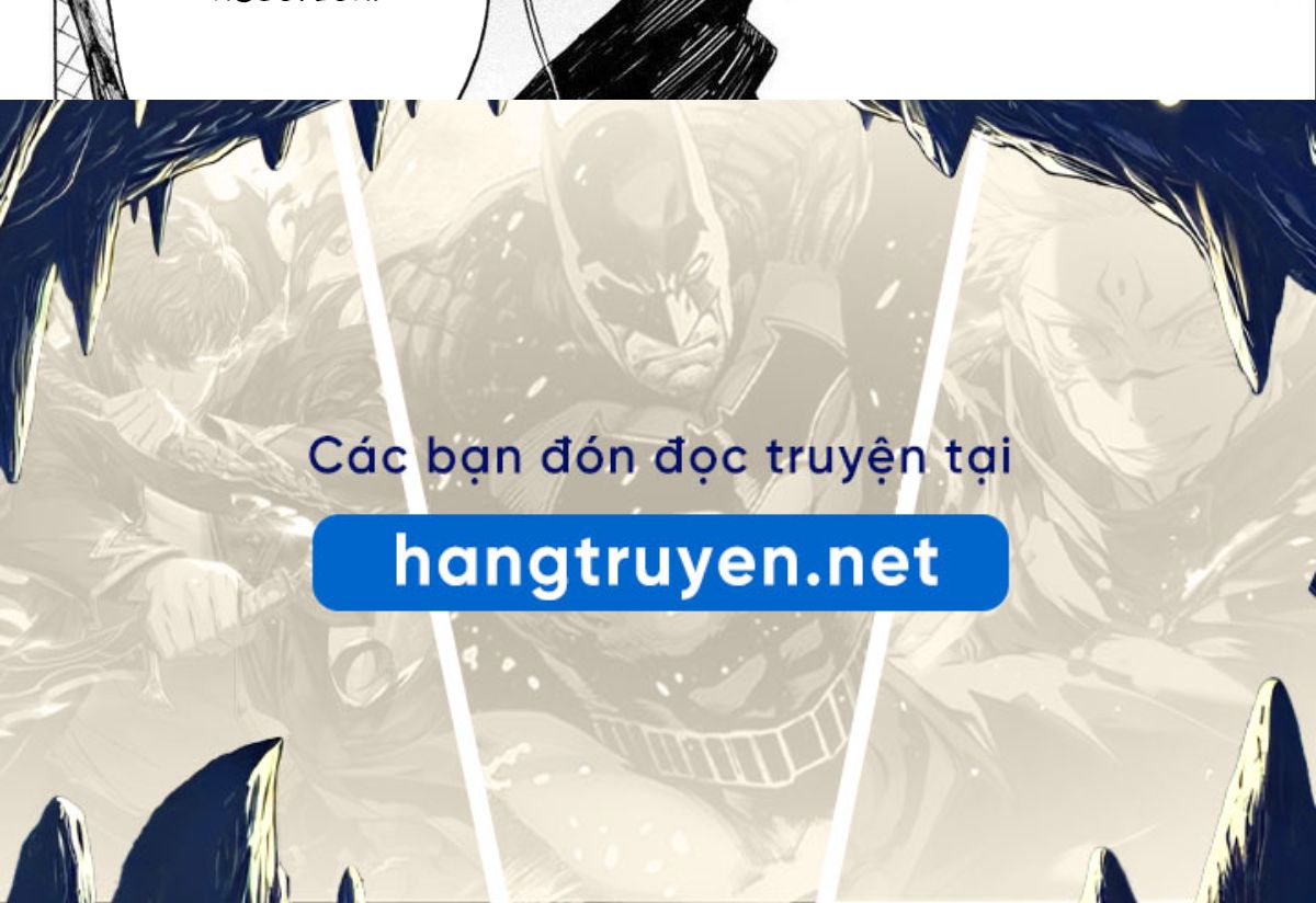 Sanda - Chương 46