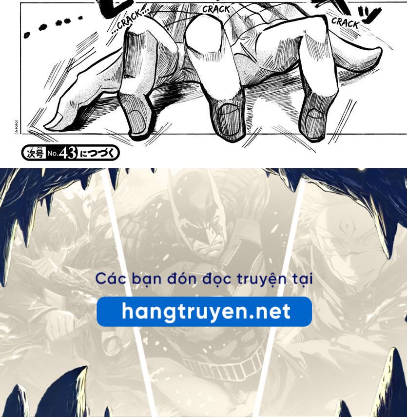 Sanda - Chương 55