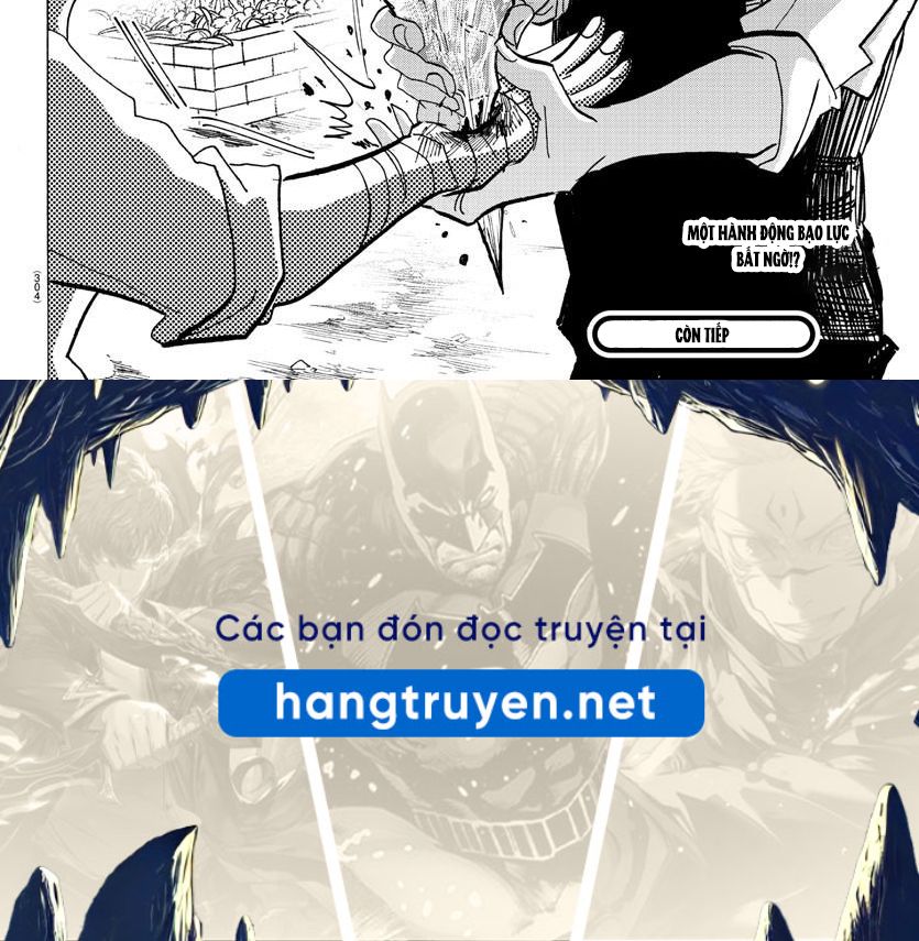Sanda - Chương 62