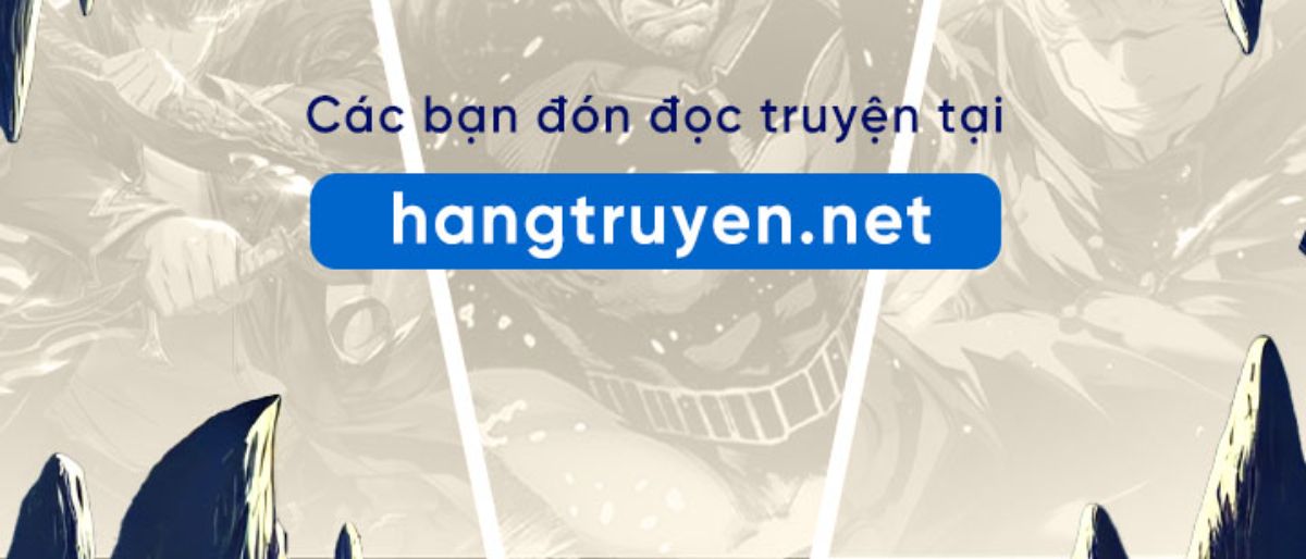Sanda - Chương 71