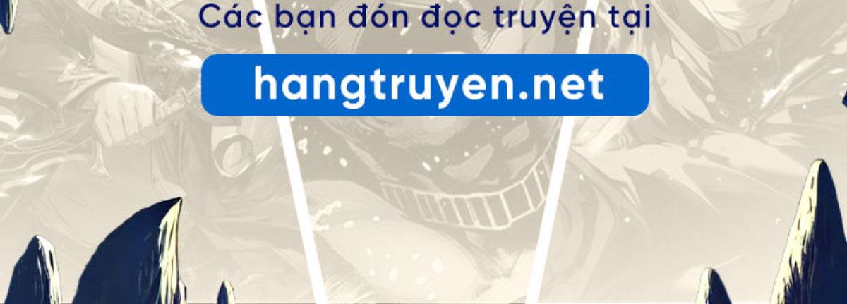 Sanda - Chương 76