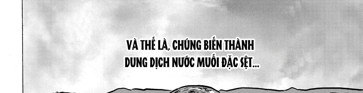 Sanda - Chương 78