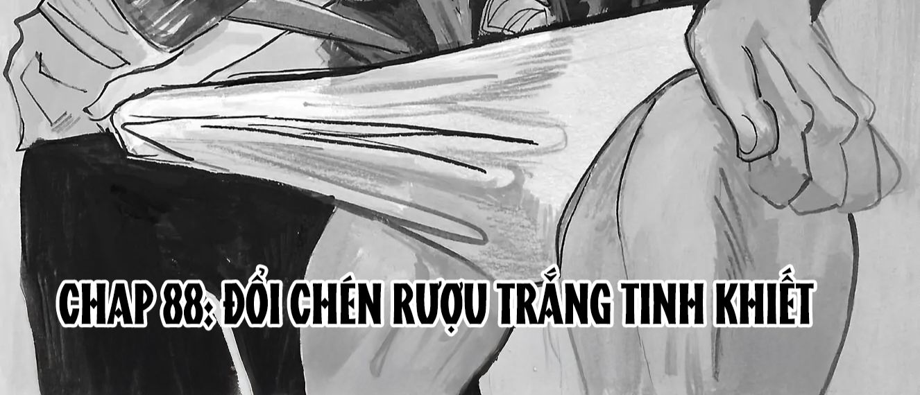 Sanda - Chương 88