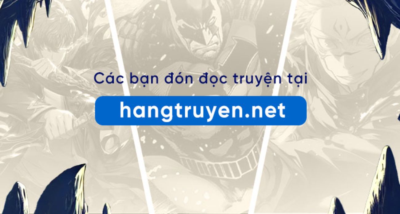 Sanda - Chương 89
