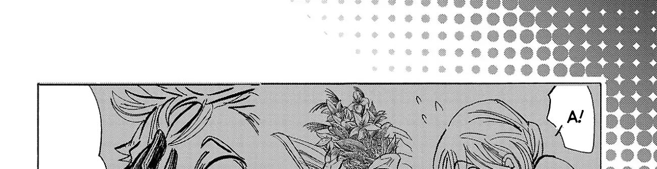 Sanda - Chương 90