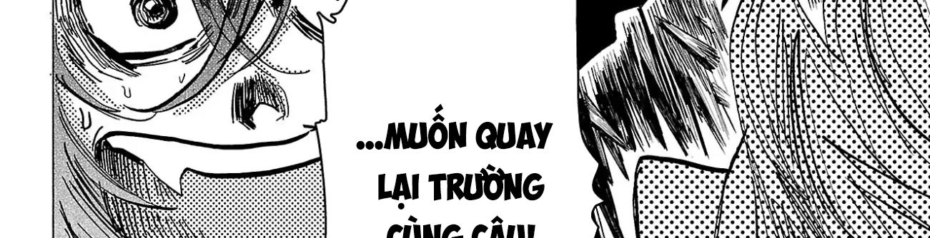 Sanda - Chương 94