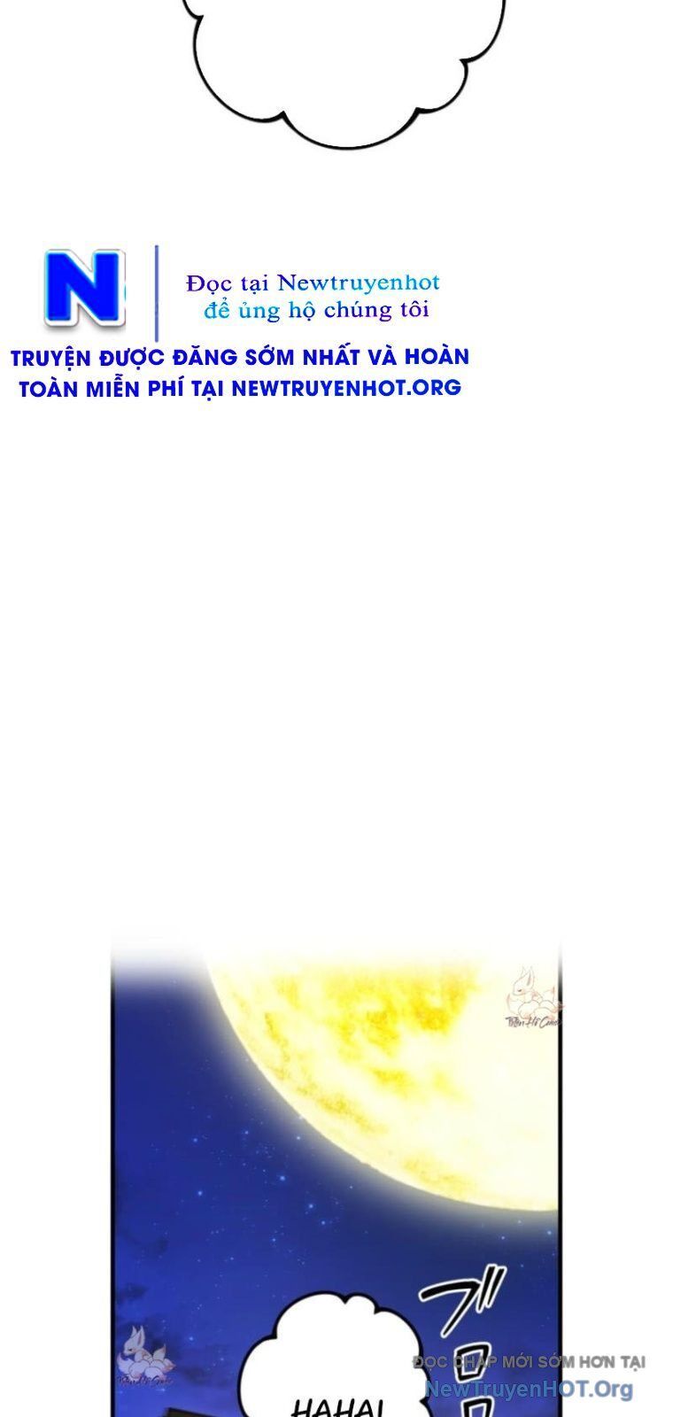 Sát Thần - Chương 1