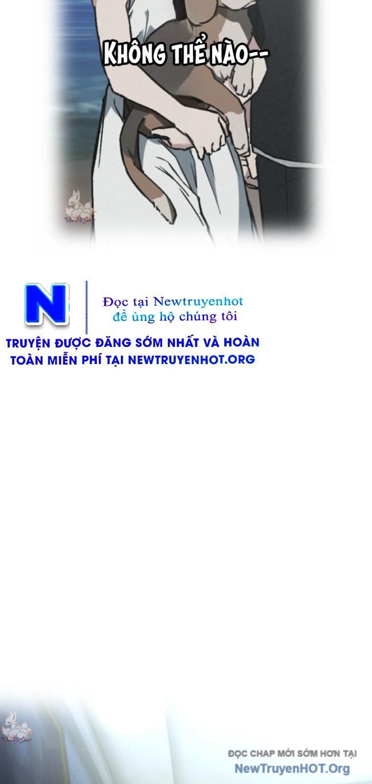 Sát Thần - Chương 1