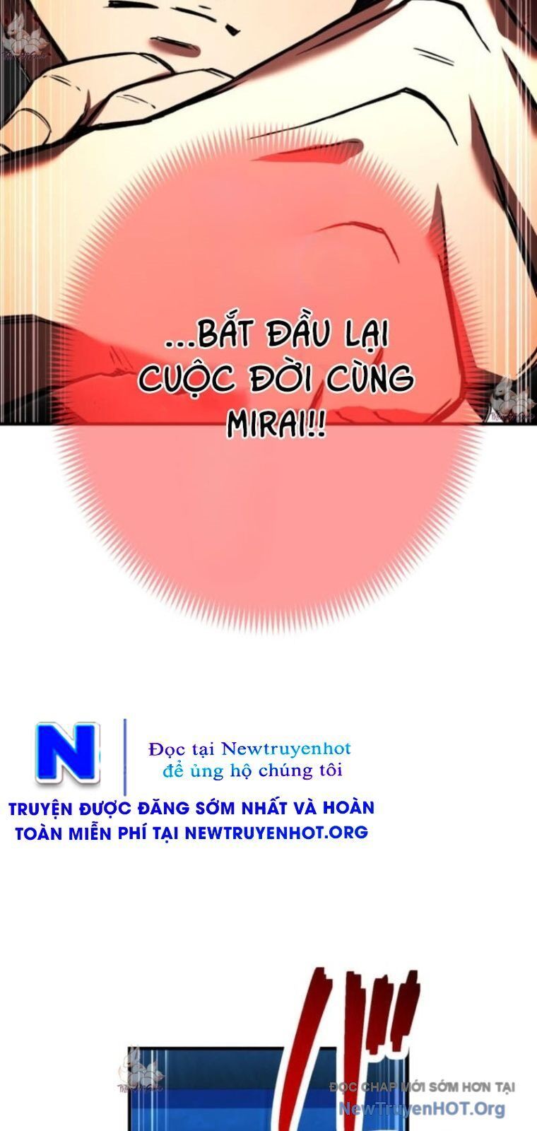 Sát Thần - Chương 1