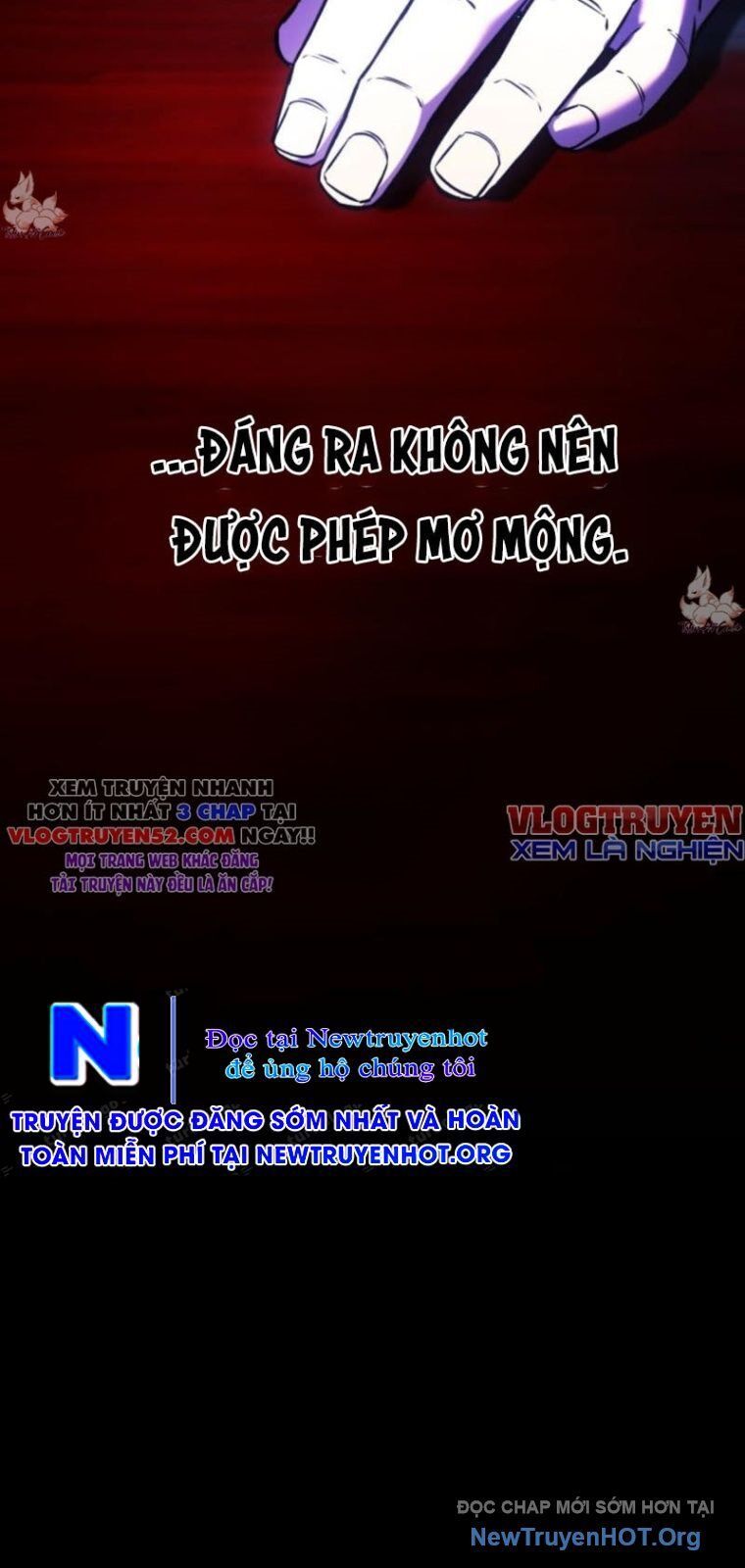 Sát Thần - Chương 1