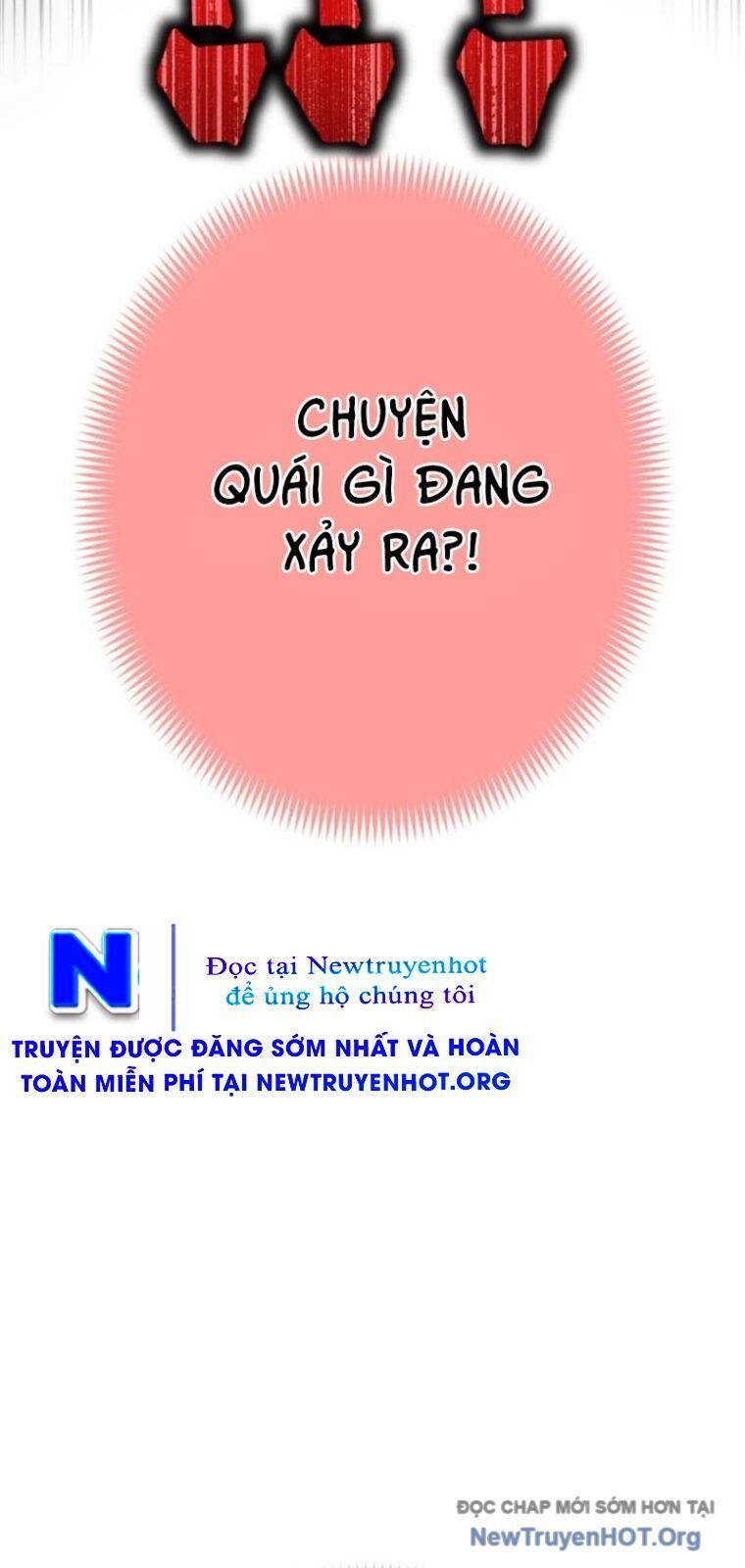 Sát Thần - Chương 1