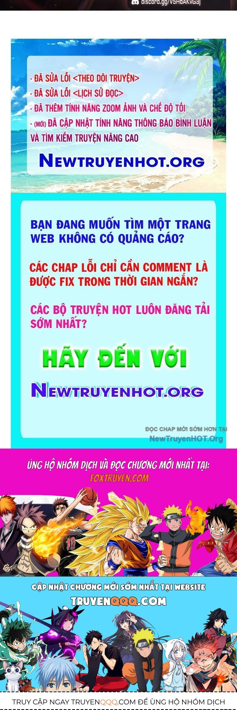 Sát Thần - Chương 1