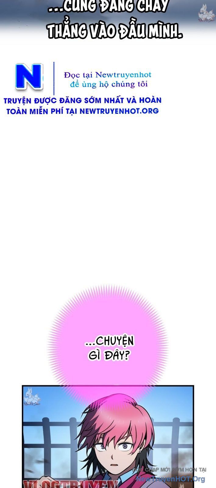 Sát Thần - Chương 11