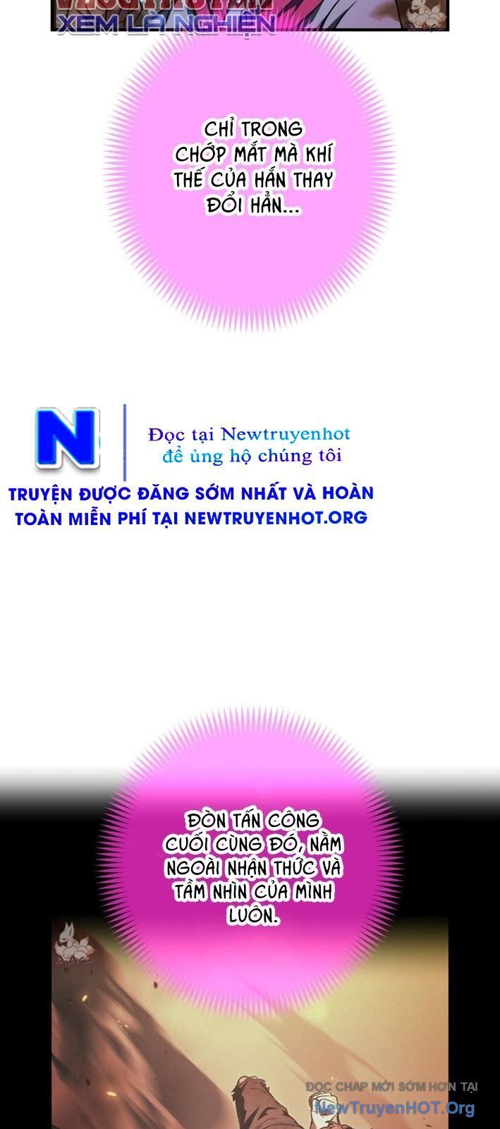 Sát Thần - Chương 11