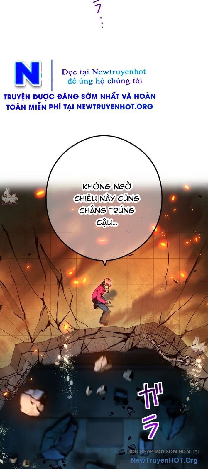 Sát Thần - Chương 11