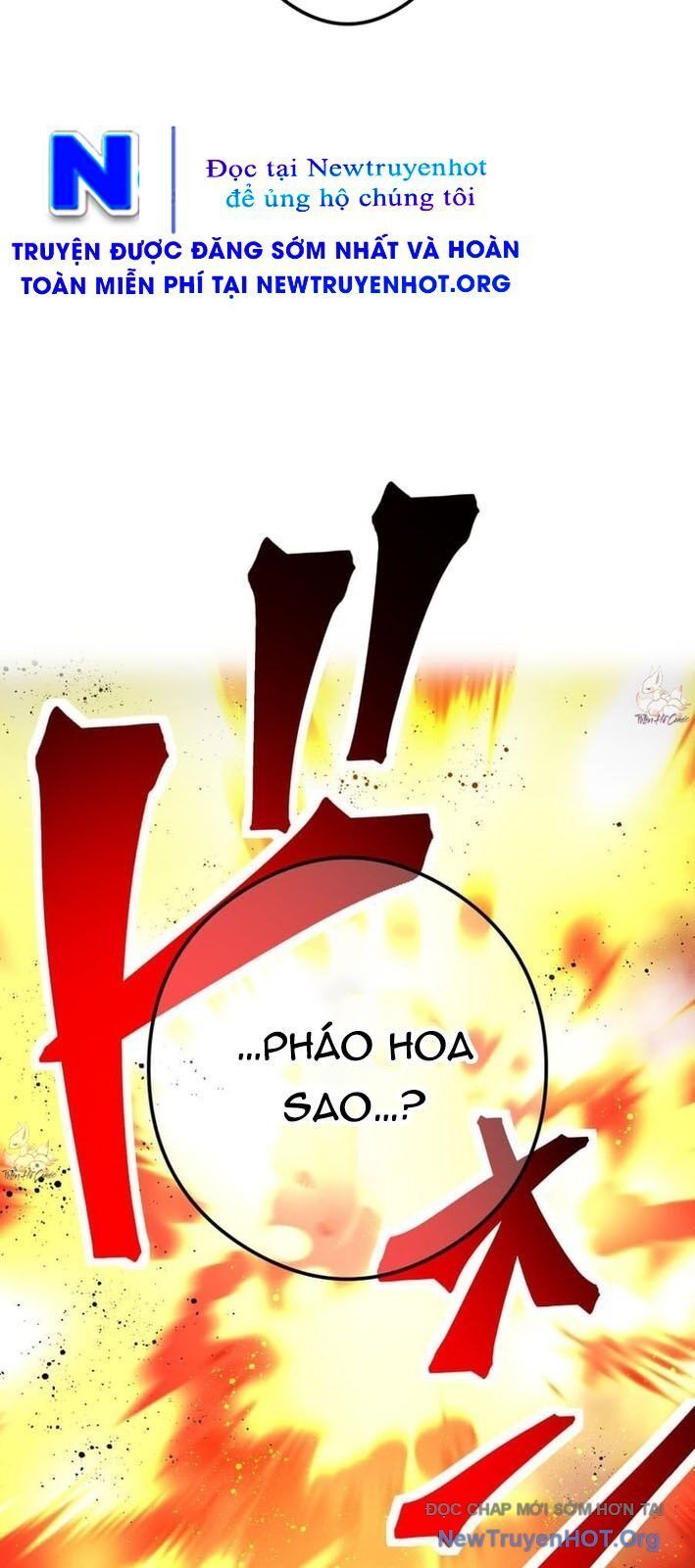 Sát Thần - Chương 11