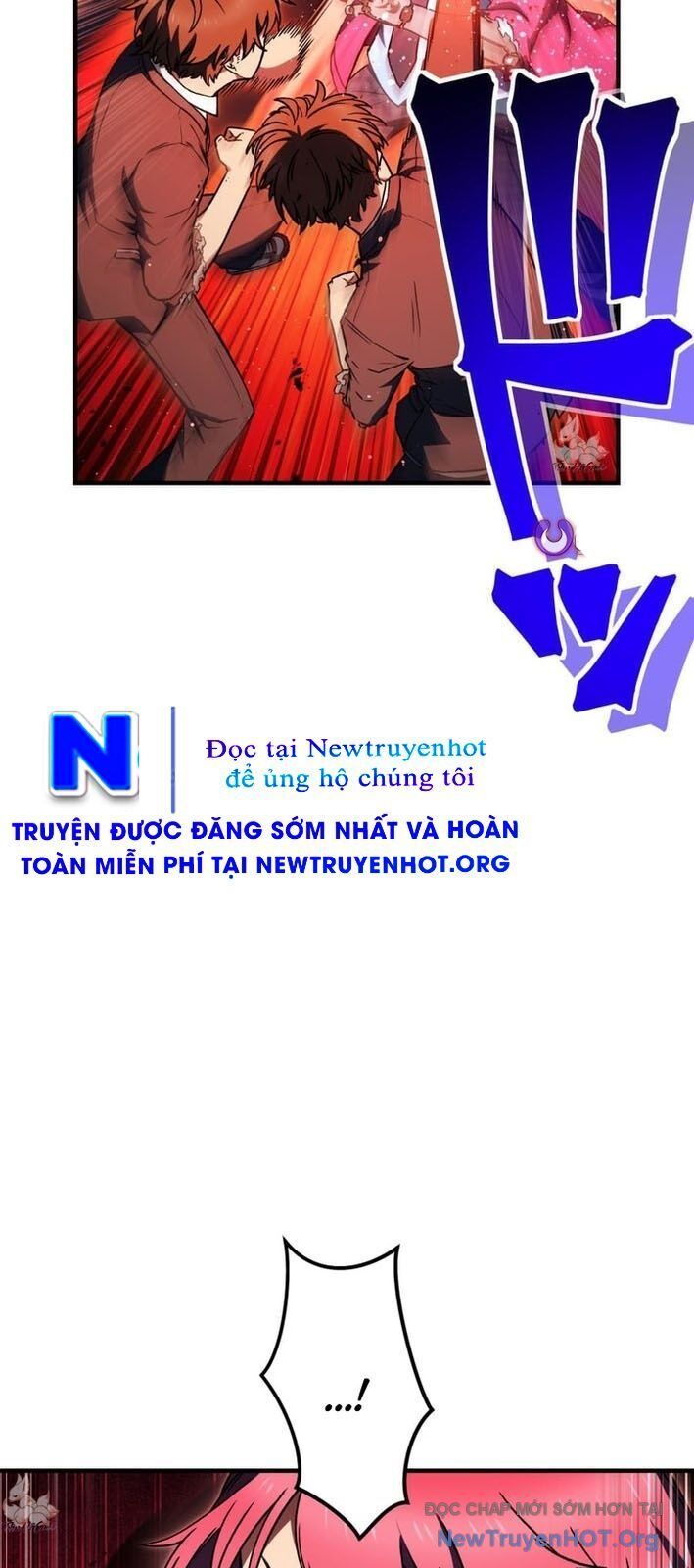 Sát Thần - Chương 11