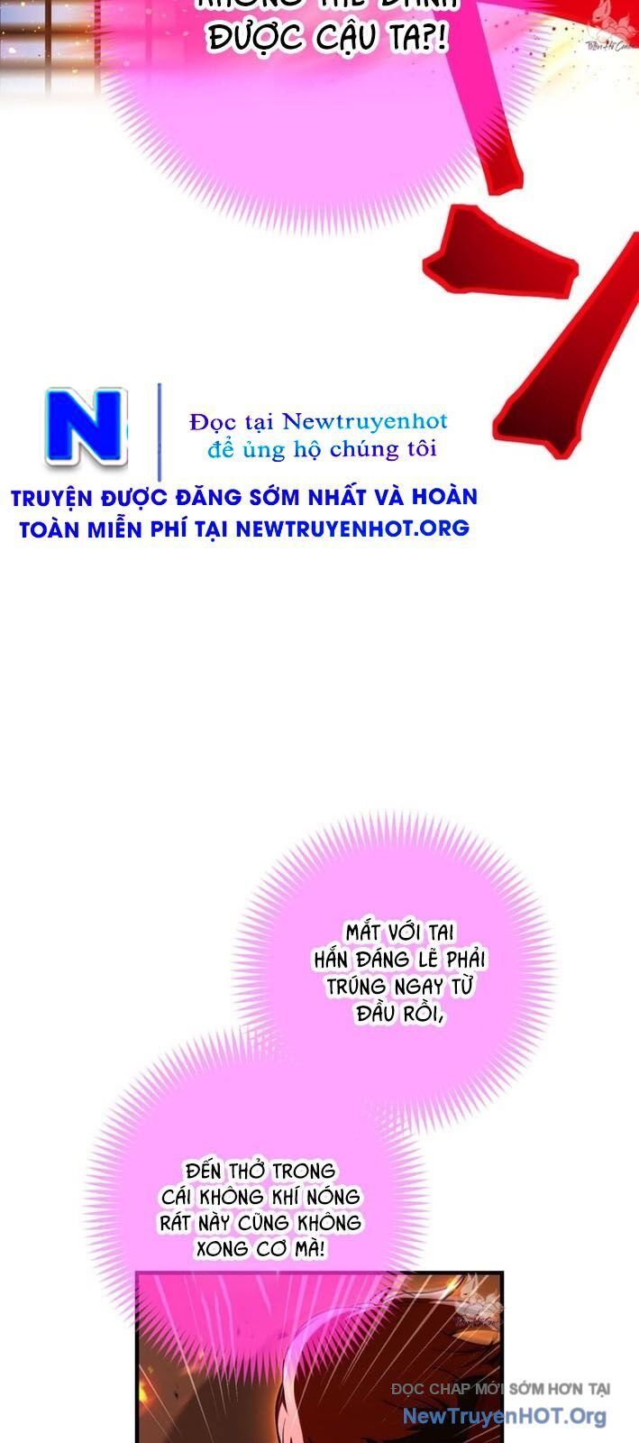 Sát Thần - Chương 11