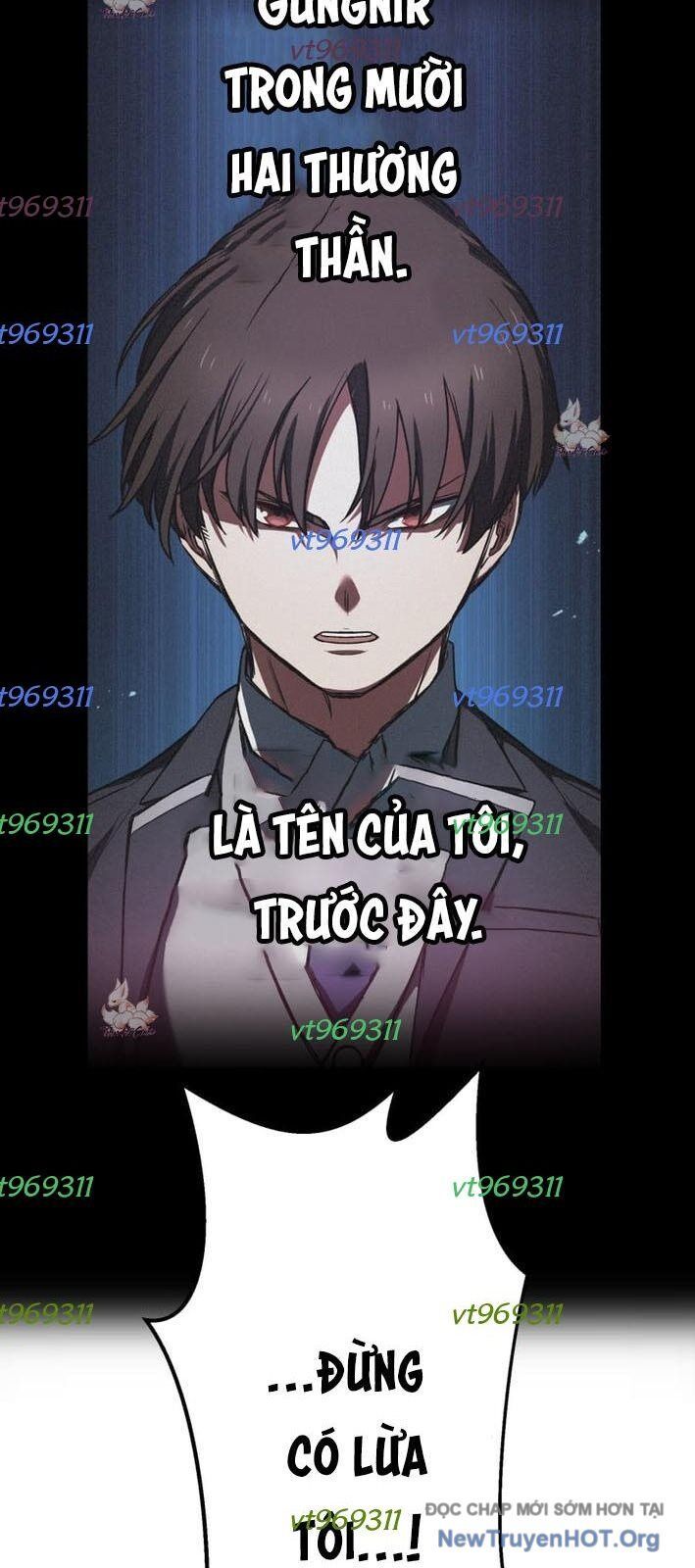 Sát Thần - Chương 11