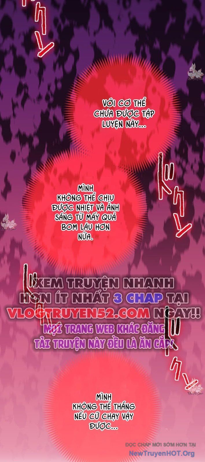 Sát Thần - Chương 11