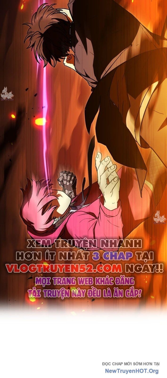 Sát Thần - Chương 11