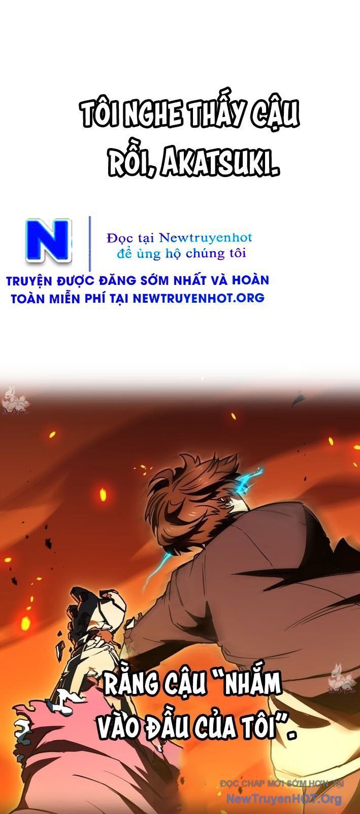 Sát Thần - Chương 11