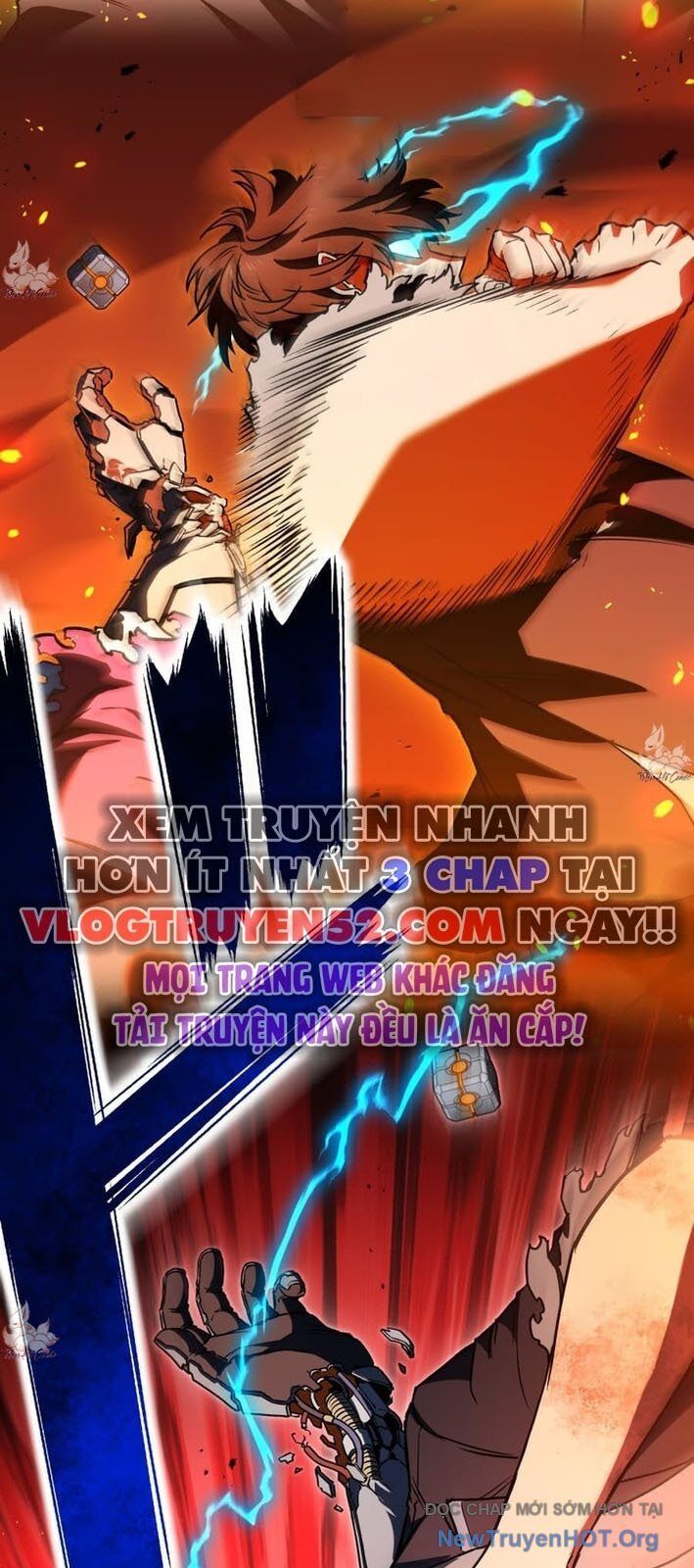 Sát Thần - Chương 11