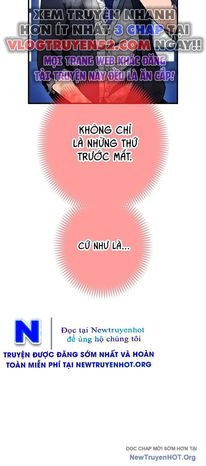 Sát Thần - Chương 11