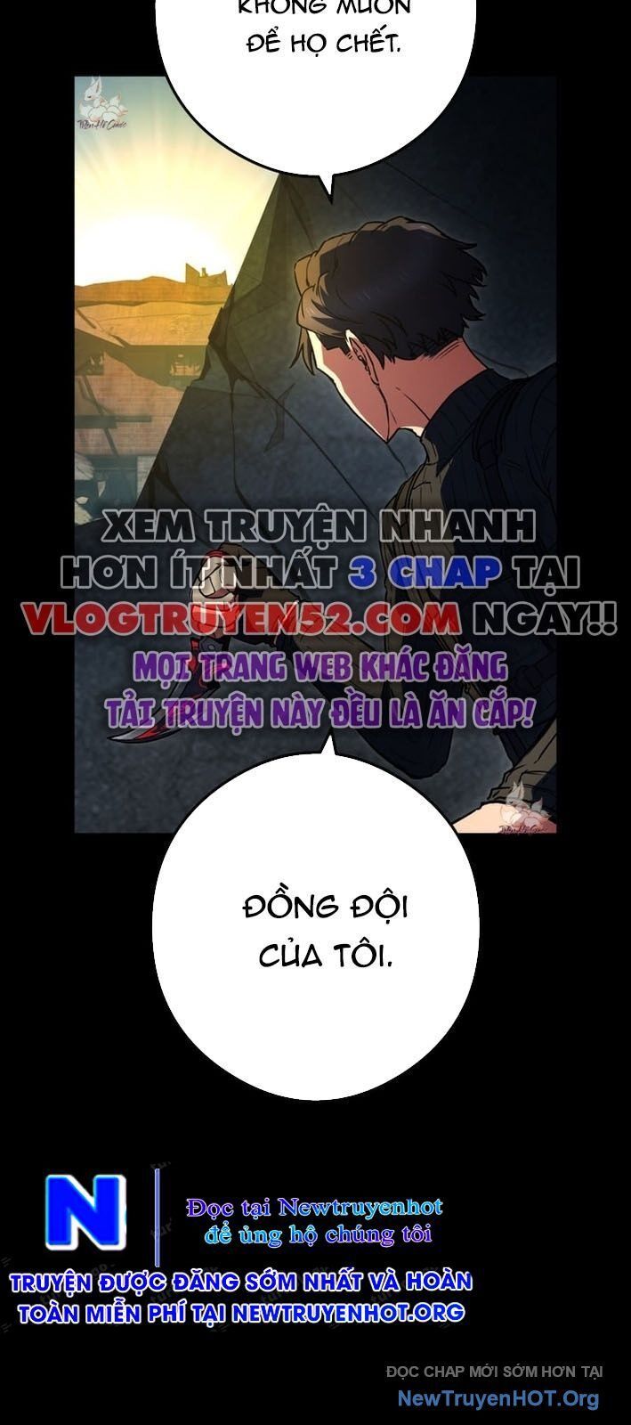 Sát Thần - Chương 11