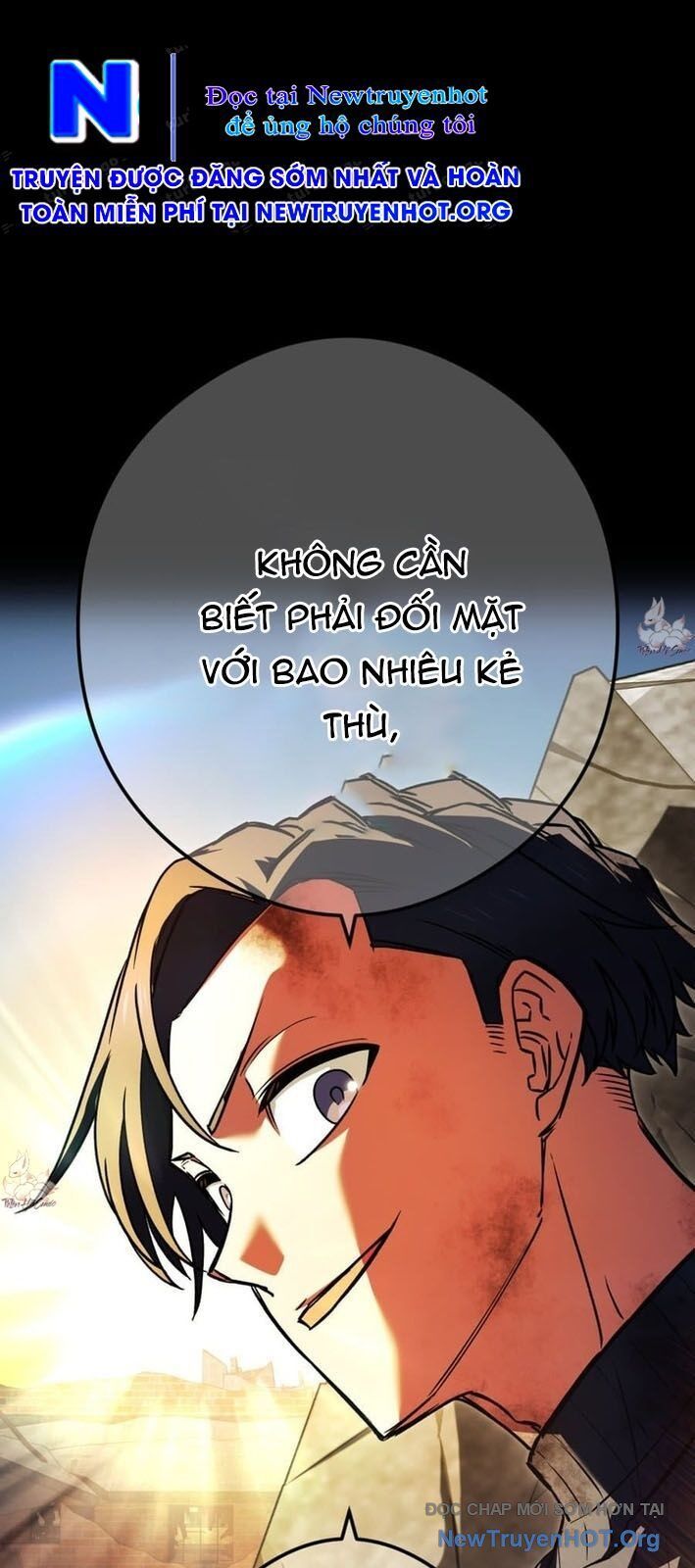Sát Thần - Chương 11