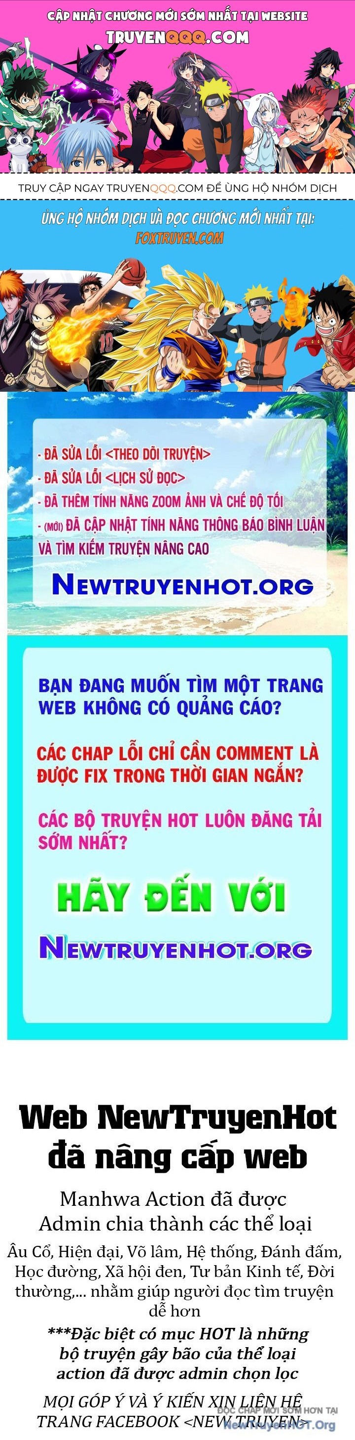Sát Thần - Chương 12