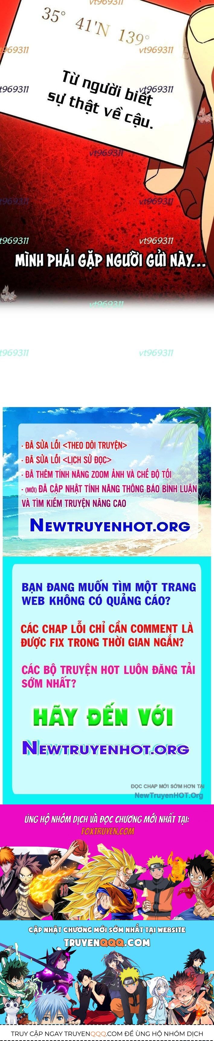 Sát Thần - Chương 12