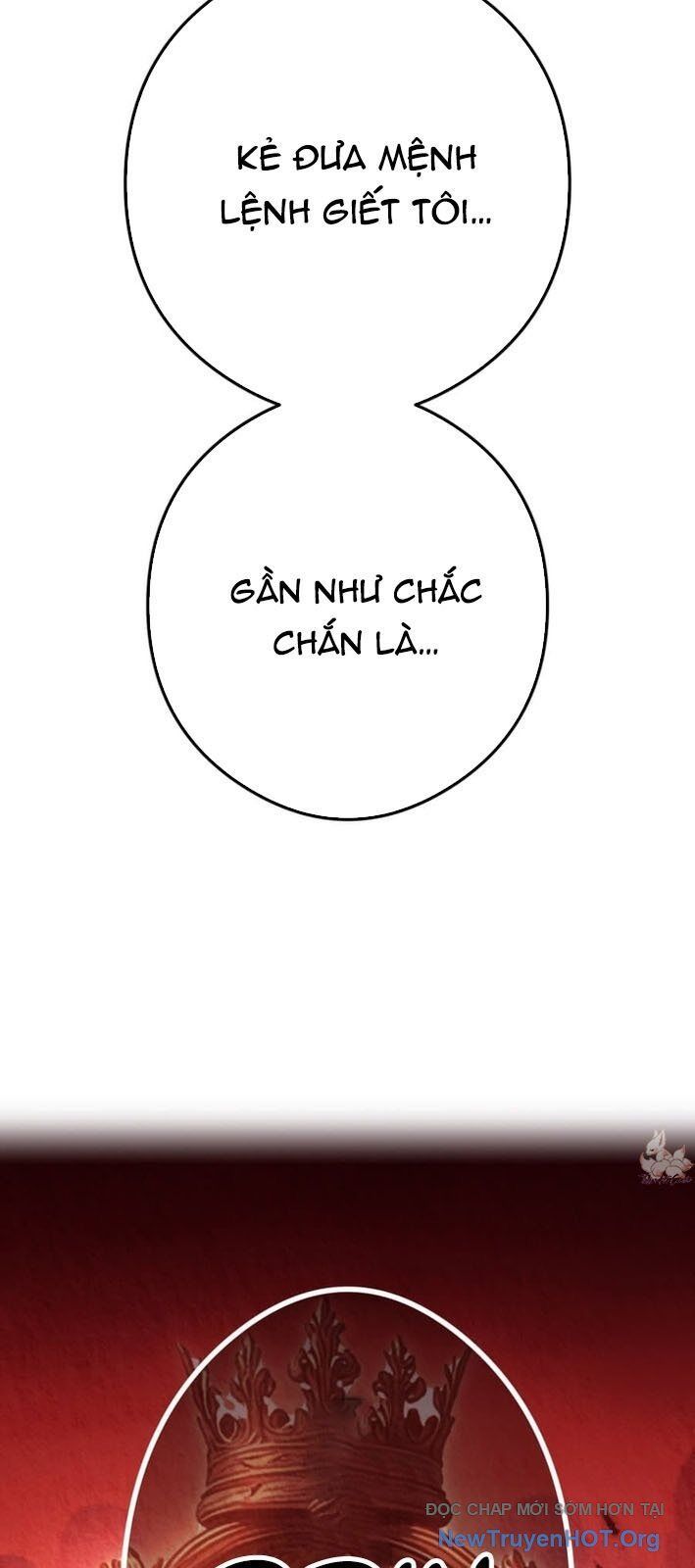 Sát Thần - Chương 12