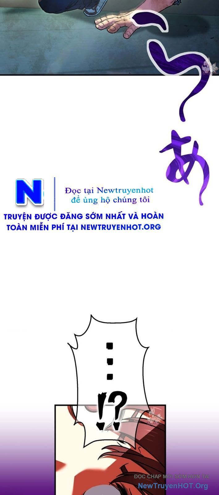Sát Thần - Chương 12