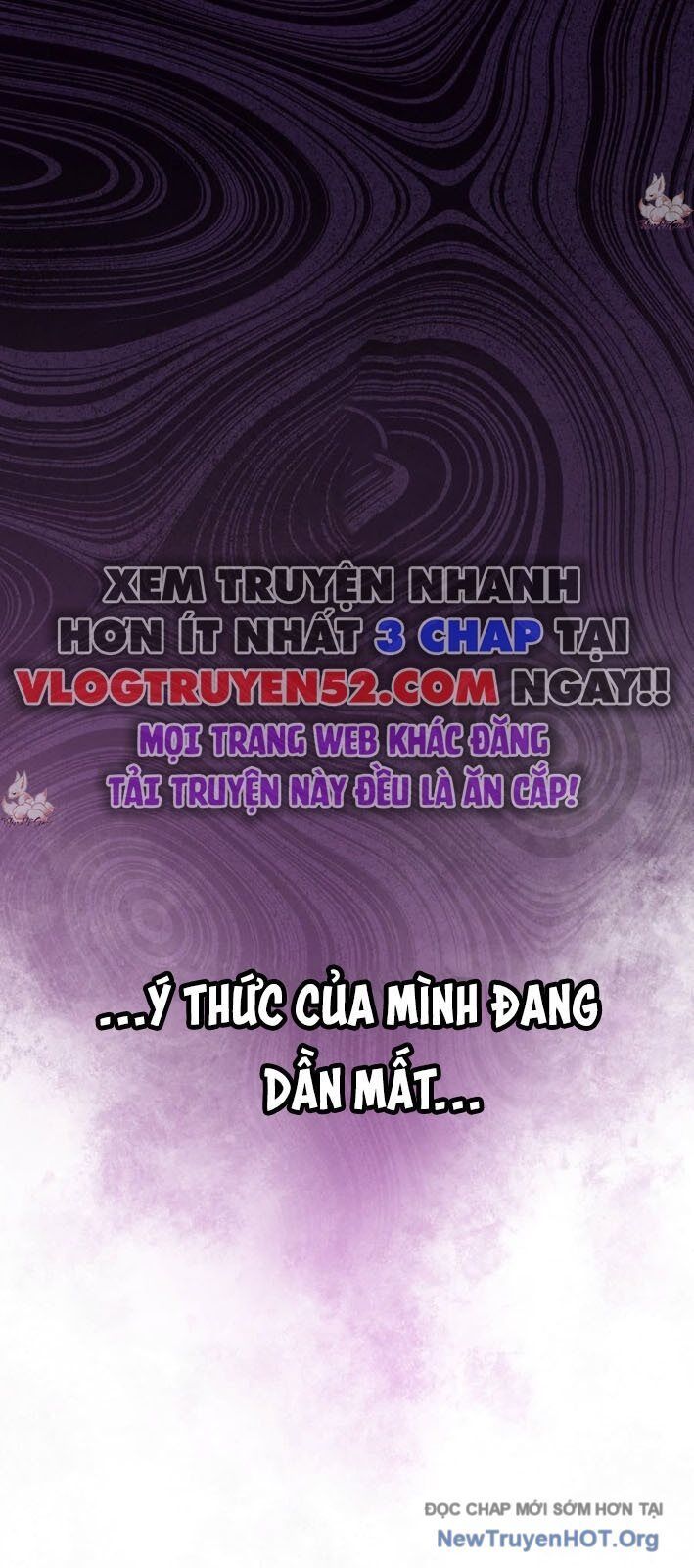 Sát Thần - Chương 12