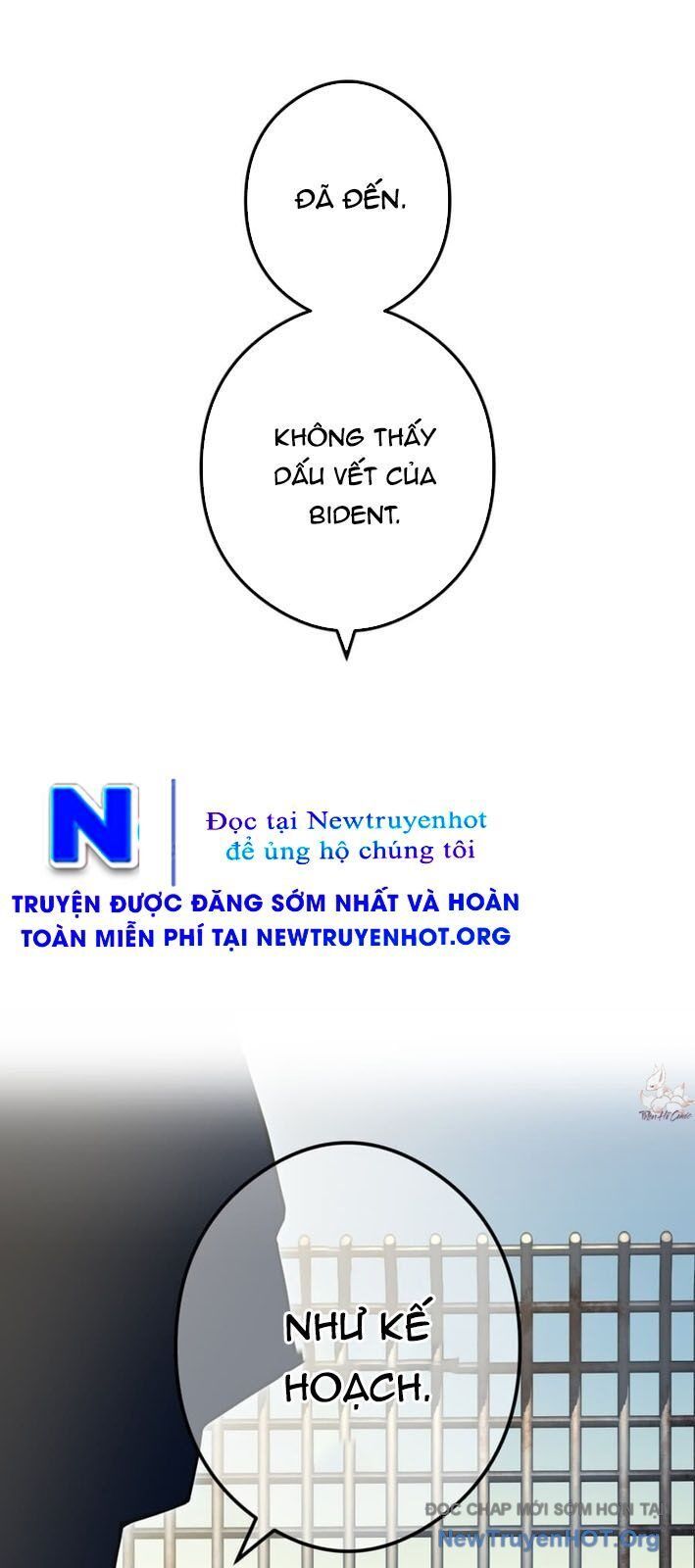 Sát Thần - Chương 12