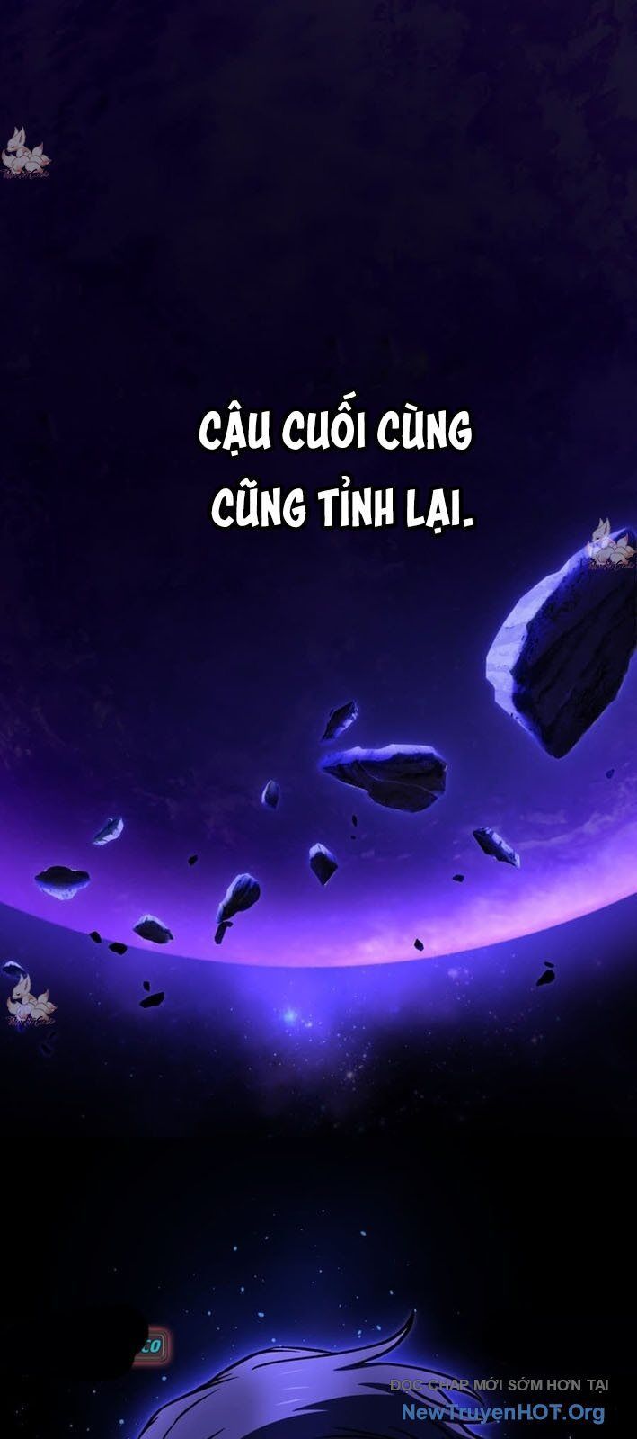 Sát Thần - Chương 12