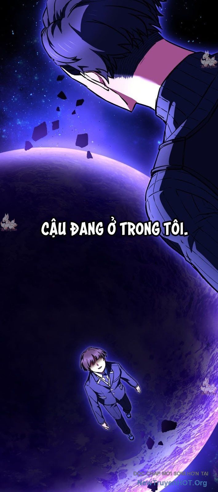 Sát Thần - Chương 12